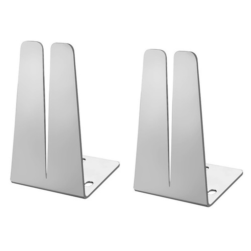 Outil pince extracteur - de,