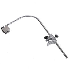 Support Universel Pour