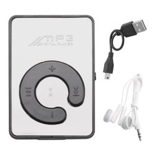Lecteur MP3 de musique  avec