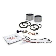 Honda TLM220 R N 1992 Avant