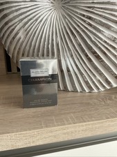 PARFUM HOMME - CHAMPION -