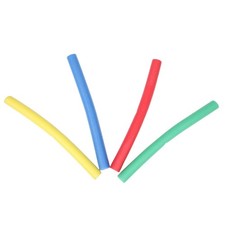 4 Pcs Frite Pour Piscine