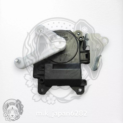 Toyota genuine oem - genuine,