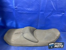 Selle pilote SUZUKI 400