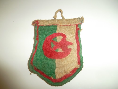 militaria