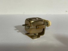 Cellule Goldring 600 Vintage