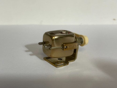 Cellule goldring 600 vintage - 600,