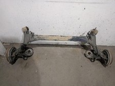 6R0500051 train arriere SEAT