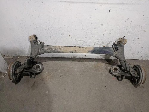 6r0500051 train arriere seat - 6r0500051,