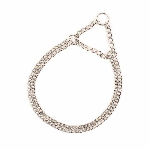 Collier dressage rangs - de,