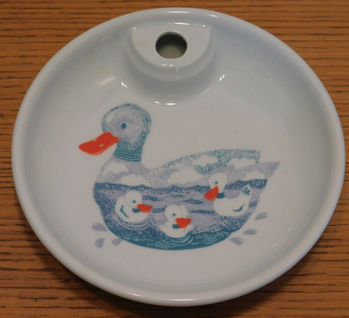 Assiette chauffante - chauffante, à