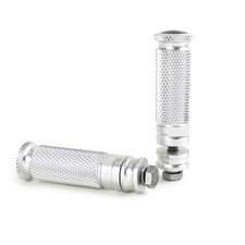 Repose pieds Foot Pegs moto