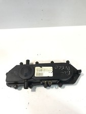 Iveco Daily 2.3 Hpi Moteur