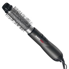 BABYLISS PRO BROSSE SOUFFLANTE