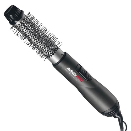 Babyliss pro brosse soufflante - babyliss,