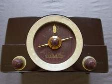 Radio tsf - tsf,