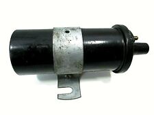 Bobine d'allumage DUCELLIER haute performance pour CITROEN 2 CV en 12 V