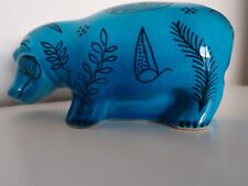 MOULAGE DU MUSEE DU LOUVRE 