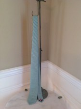 NWT Vineyard Vines $85