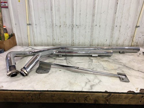 Harley davidson 1200 r - 06, xl