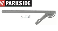 Parkside – Guide de coupe