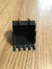 Godet 1:50 Pour Pelle NZG