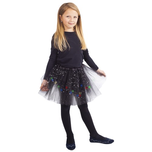 Costume enfant jupe tutu - enfant,