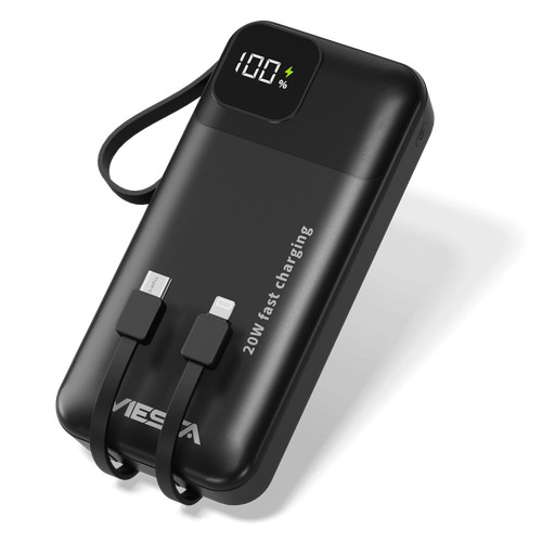 Batterie externe 000 mah - externe,