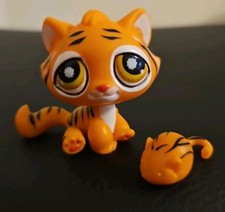 ✨️✨️Littlest Pet Shop