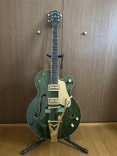 Gretsch G6120SSU Brian Setzer