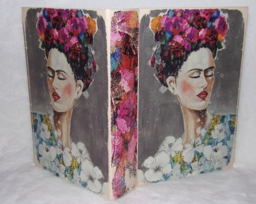 Boite forme livre en - boite,