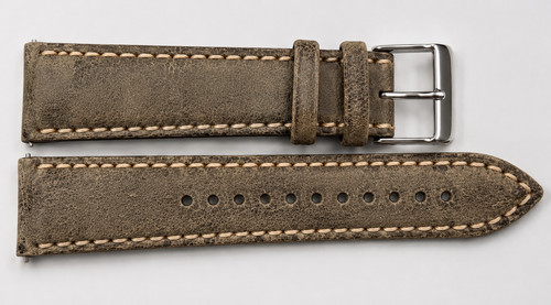 Nouveau bracelet montre mm - 22,