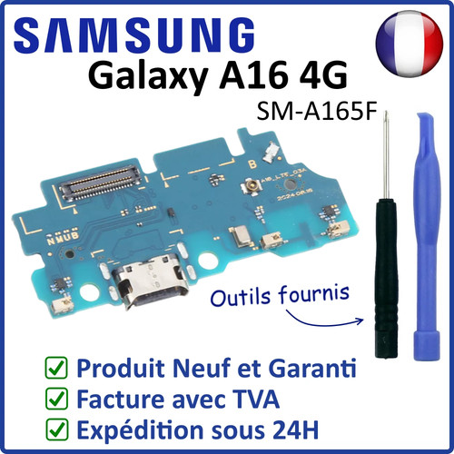 Circuit connecteur charge - connecteur,