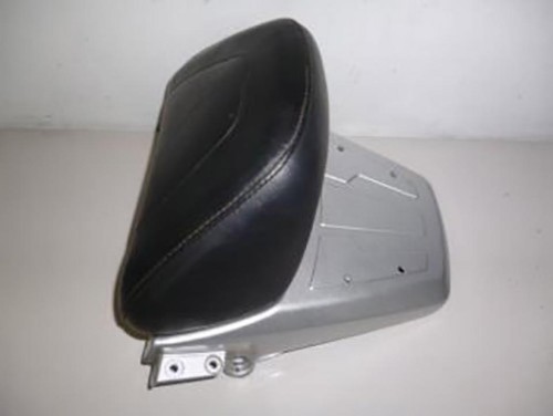 Dosseret selle origine pour - selle,