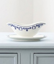 Saucière K&G Lunéville