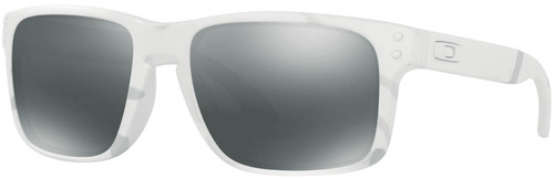 Lunettes oakley holbrook - oakley, si