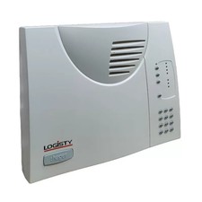 Logisty (Atral) S302-22I