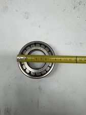 Roulement a Rouleaux Citroen