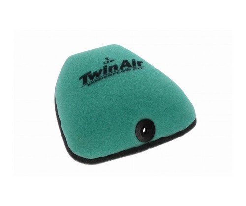 Filtre air twin - air,