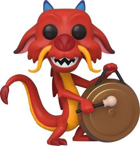 Figurine funko pop disney - pop,