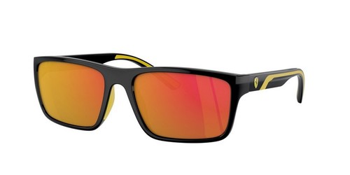 Neuf lunettes de - :,