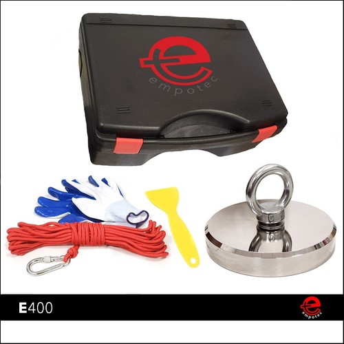 Aimant f400 400 - aimant,