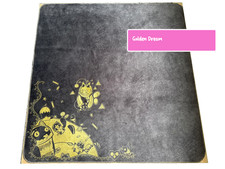 4Mats YUM YUM! Golden Dream