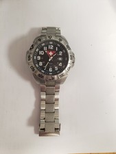 Swiss Combat Forces Hommes