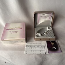 Vintage Facial Flex Ultra