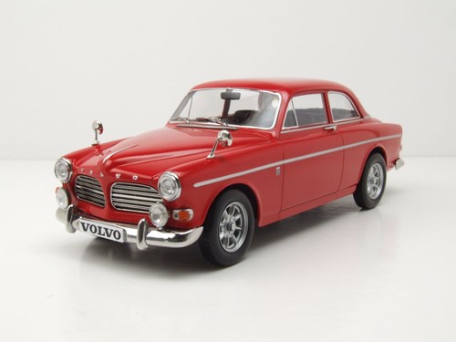 Volvo 123 amazon - volvo,