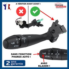 COMMODO COMODO CLIGNOTANT