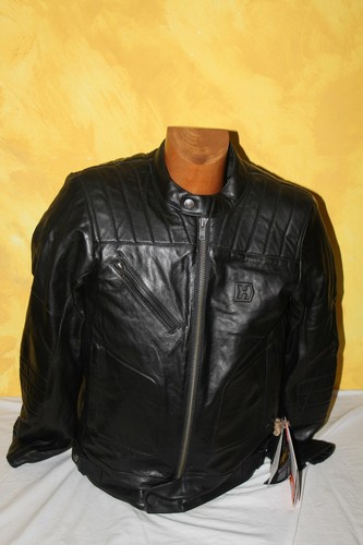 Hevik blouson moto - hevik,
