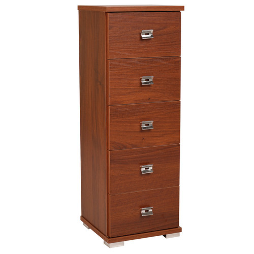 Commode bois avec - commode, en
