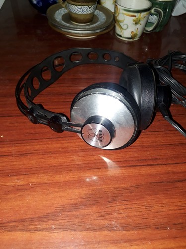 Rare akg k144 austria - mi,